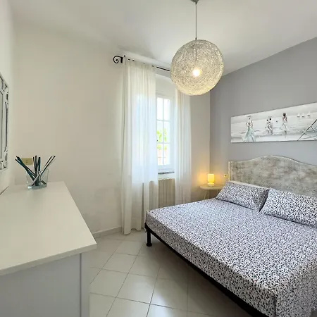 Il Micio Holiday home