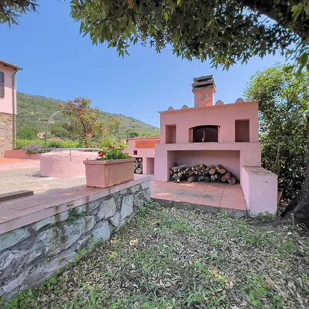 Tatil Evi Il Micio