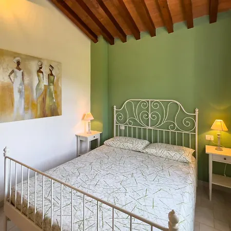 Tatil Evi Il Micio