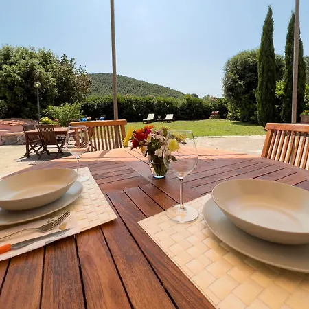 Il Micio Tatil Evi